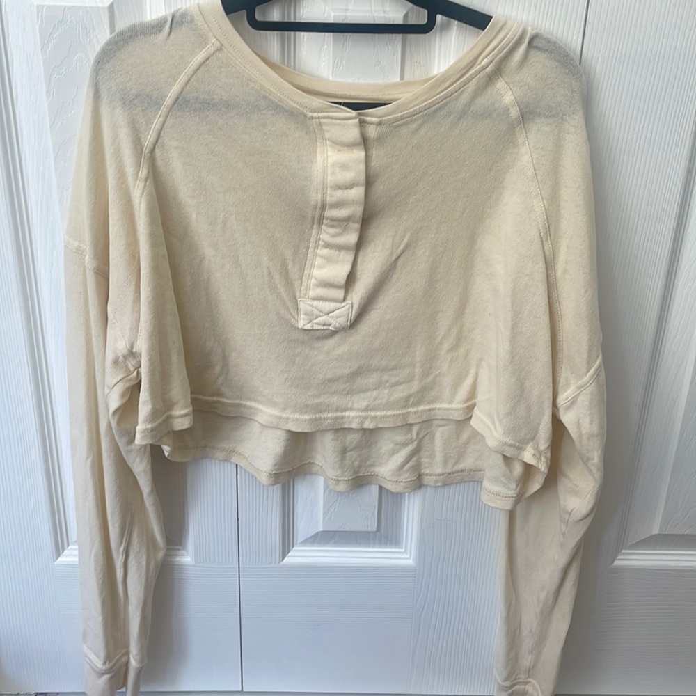 Urban Outfitters Top